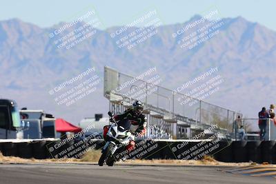 media/Mar-09-2025-TrackXperience (Sun) [[4c2000c718]]/4-Level 1/Session 1 (Turn 16)/